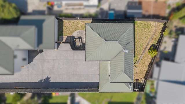 20 Forth Street Richmond_1