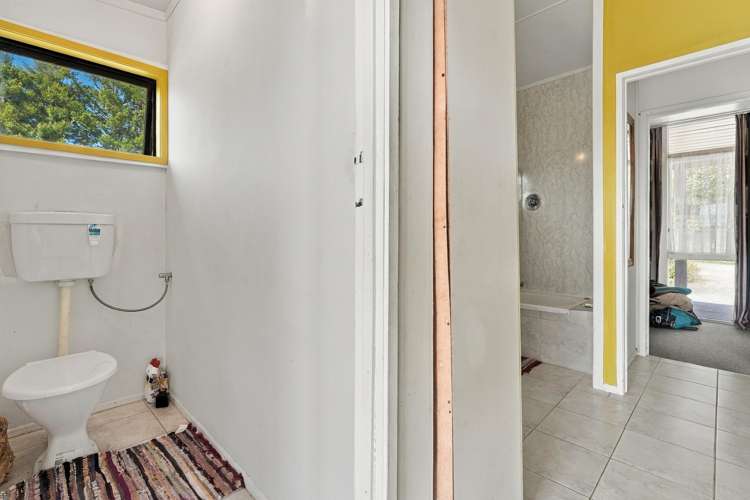 32 Dykin Rd Kaingaroa_25