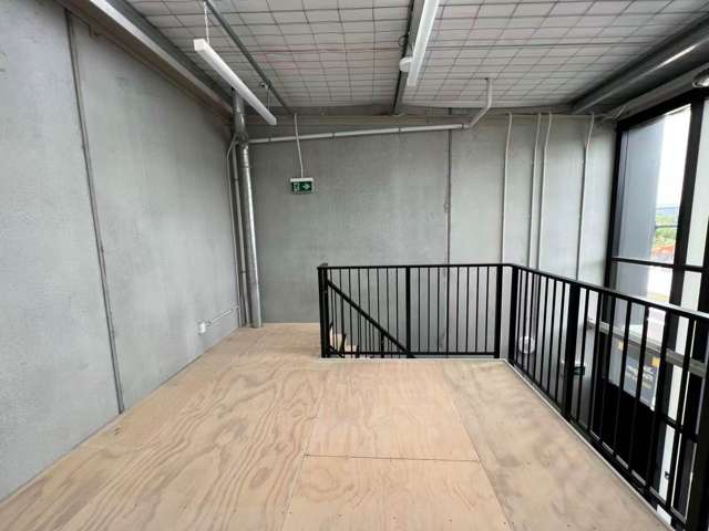 Unit 13/20 Harrison Road Mt Wellington_3