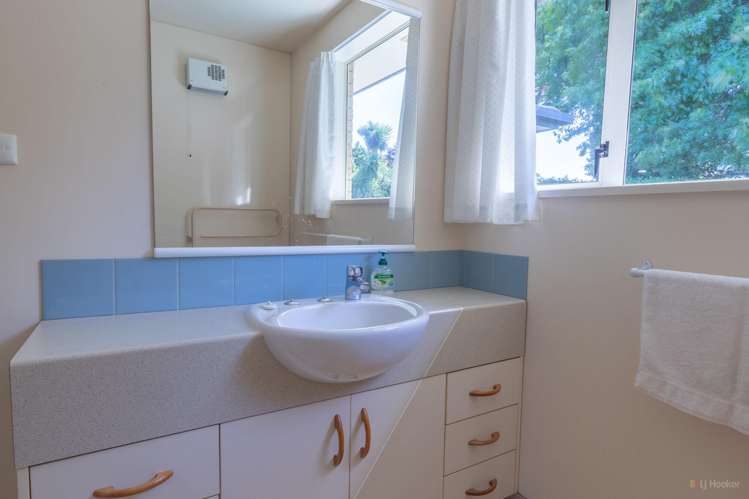 18 Elloughton Crescent Marchwiel_23