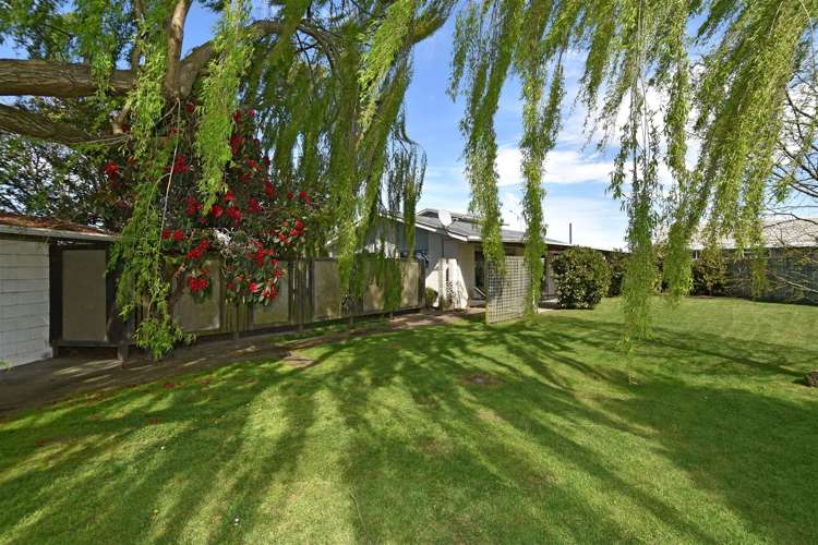 56 Steadman Road Broomfield_16