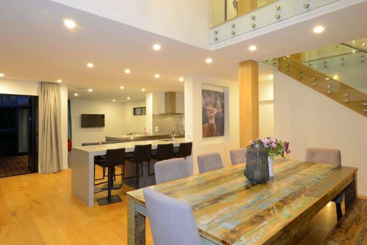 25a Bowenvale Avenue Cashmere_18