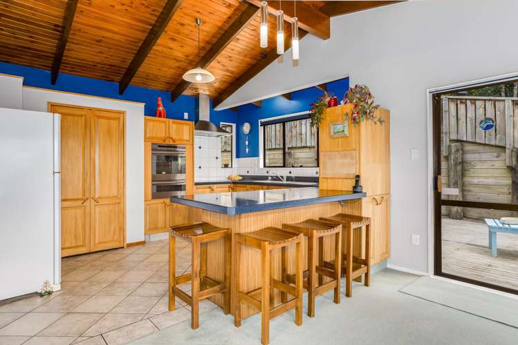 7 Furneaux Grove Whitby_7