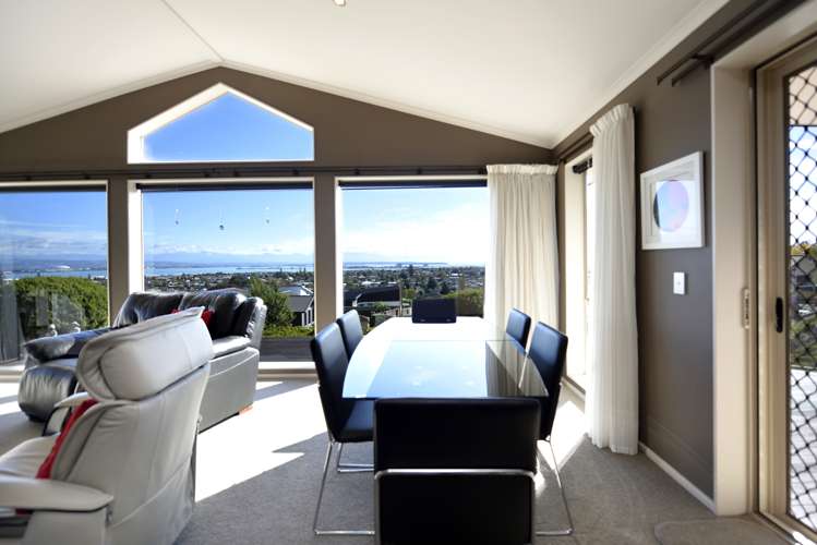 6 Berkshire Place Stoke_8