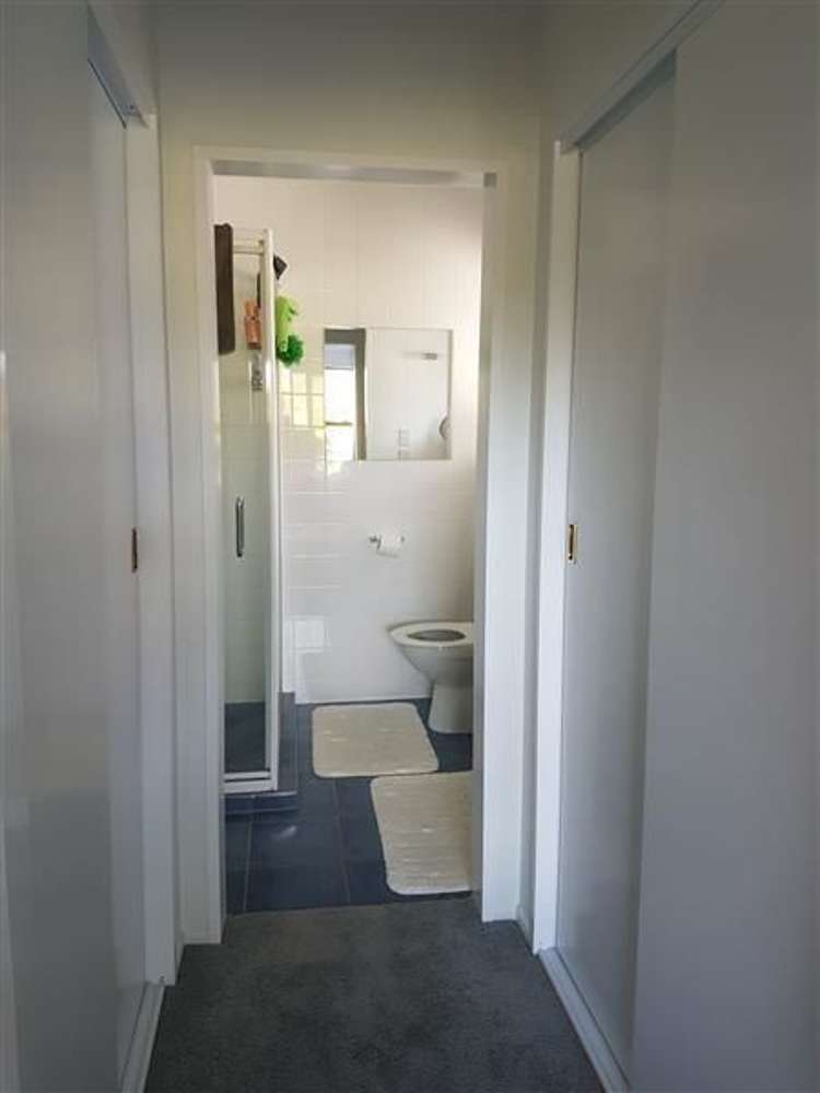 13 Fleetwood Grove Waikanae_9