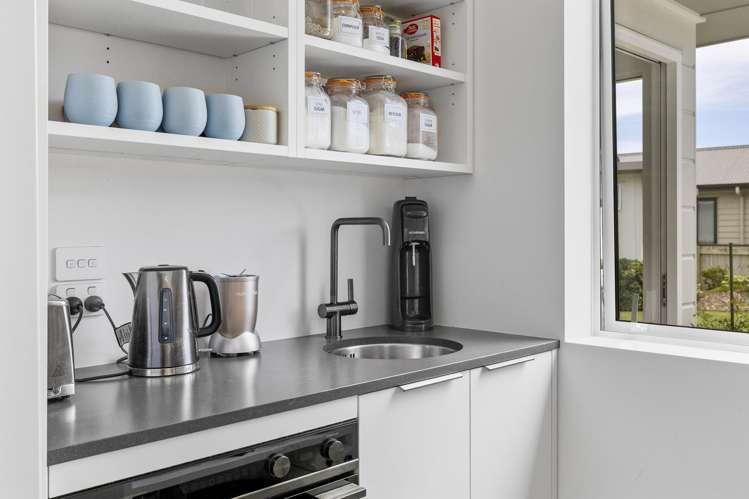 8 Akatea Lane Richmond Heights_16