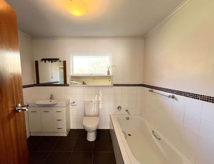 14 Williams Avenue Pakuranga_20
