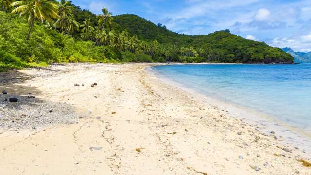 Lot 1 Narara Island Yasawa Island Group_1