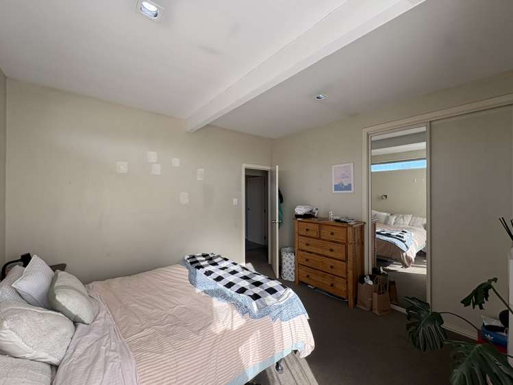 227 Waimairi Rd Ilam_12