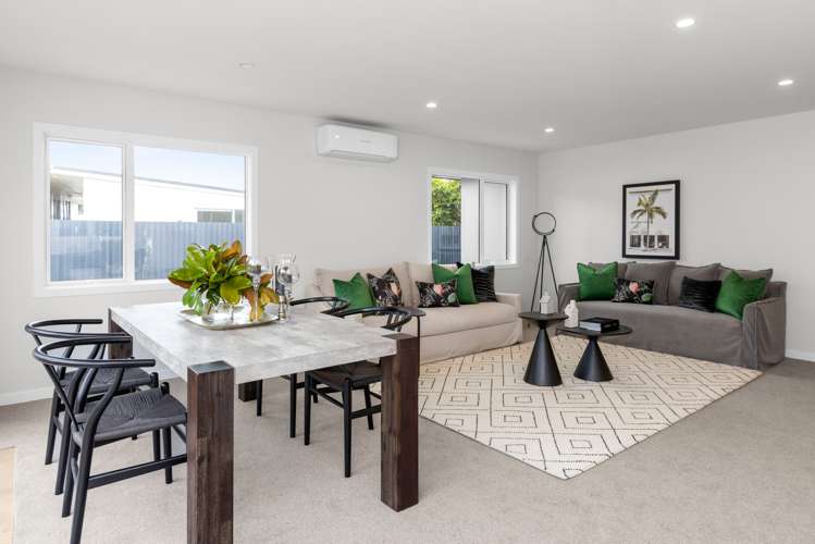 3a Pembroke Street Taradale_7