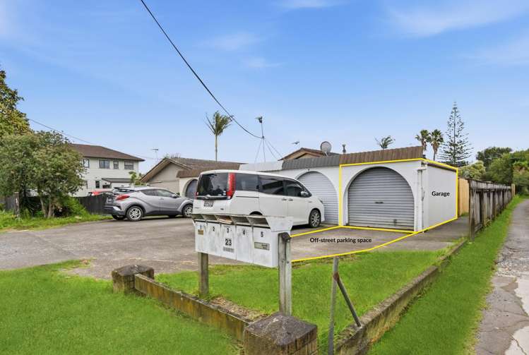 1/23 Aranui Road Mount Wellington_15