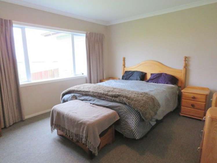 255 Gibbon Road Morrinsville_8