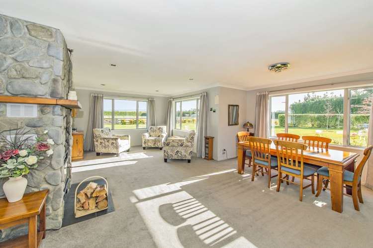 1440 Clintons Road Darfield_7