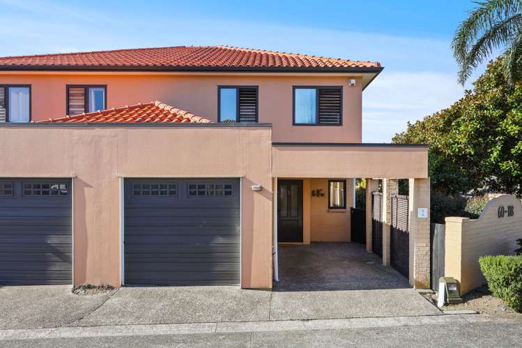 118 Huntington Drive Huntington Park_19