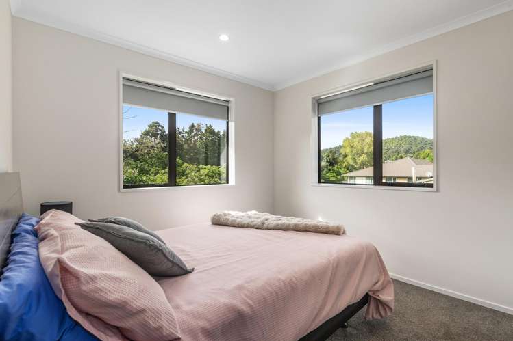 1 Lilicoe Lane Kensington_8