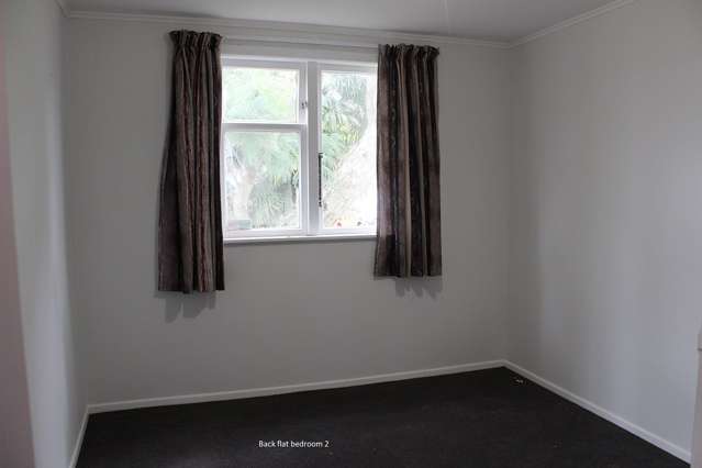 Address withheld Putaruru_2