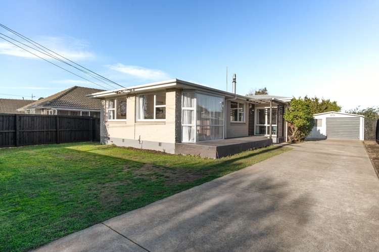 39 Carters Road Aranui_17