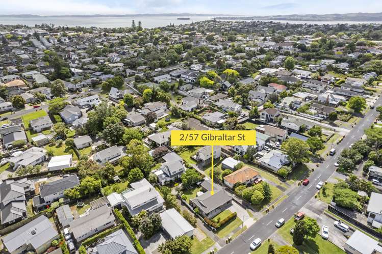 2/57 Gibraltar Street Howick_24