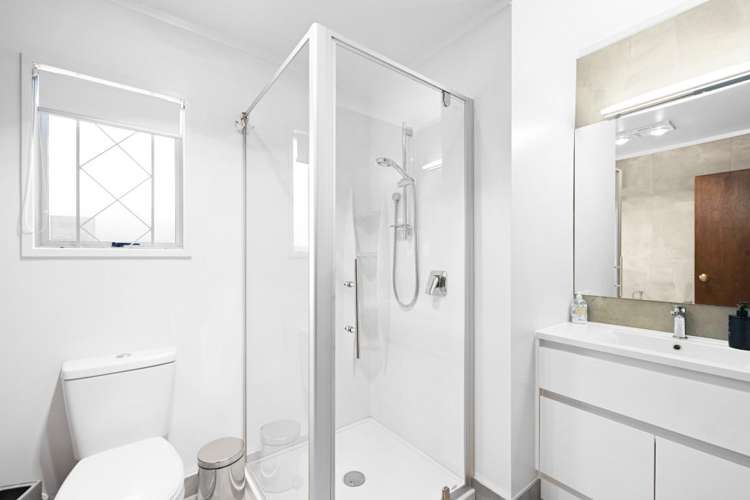 28 Delamare Road Saint Andrews_17