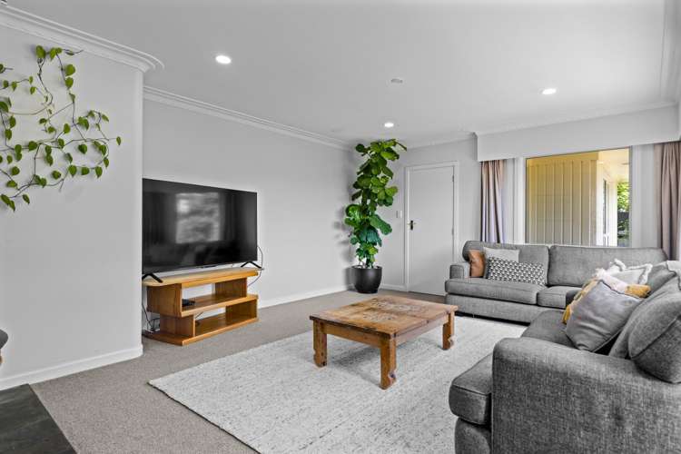 69 Princes Street Cambridge_13