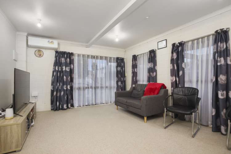 36 Hamlin Road Mount Wellington_5