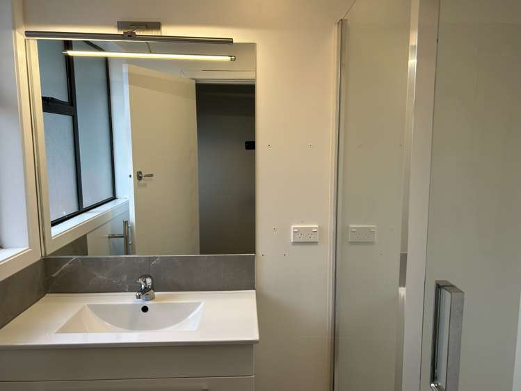 46 West Belt Lincoln_9