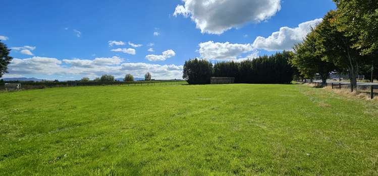 Riverhead Lane and Kana Street Mataura_1