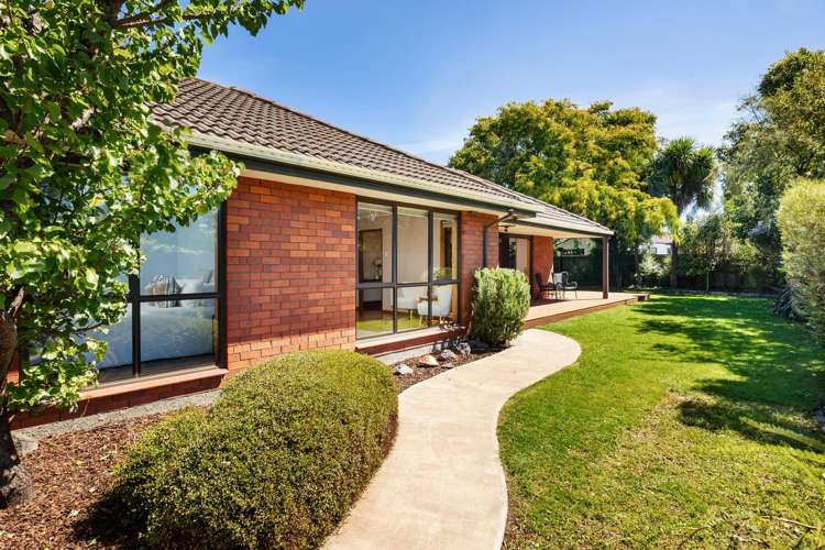 125 Hawford Road Opawa_0