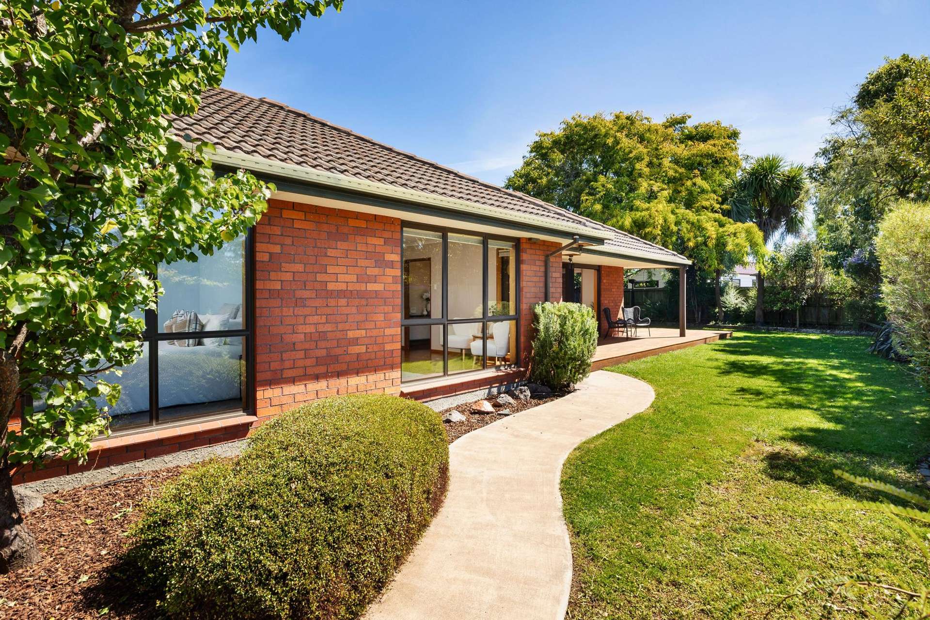 125 Hawford Road Opawa_0