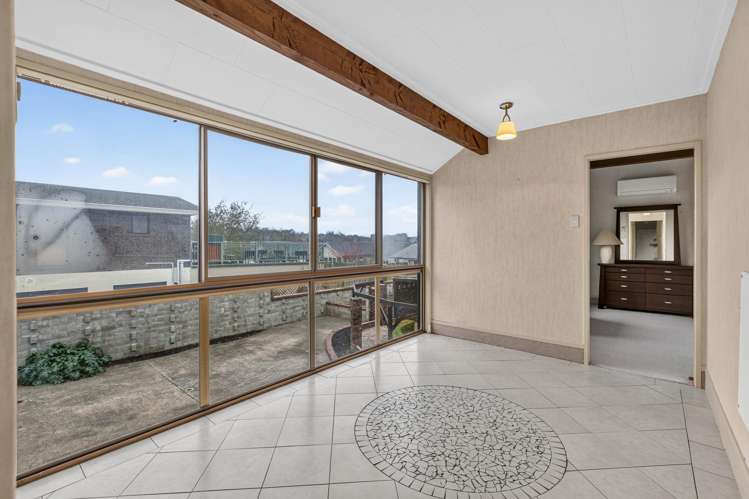 96 Burwood Road Matamata_17