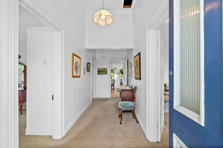 12 Grey Street Regent_10