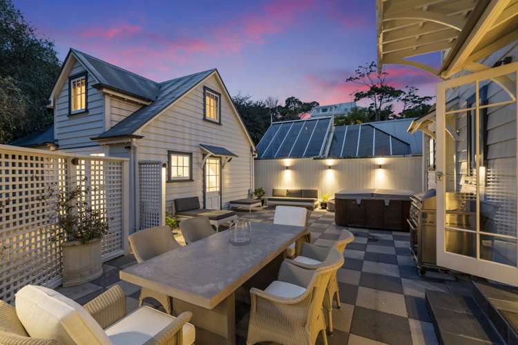 67 Middleton Road Remuera_13