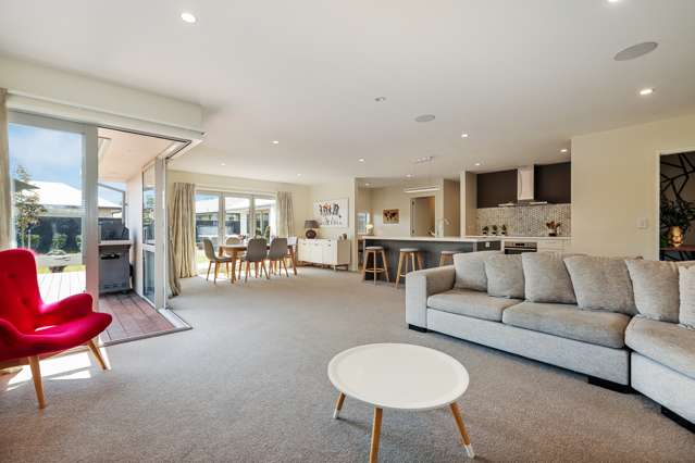 14 Strauss Drive Rolleston_3