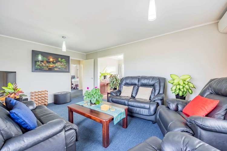 14b Latham Avenue Pakuranga_8