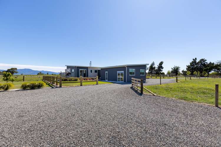 115 Hardings Road Riverlands_19