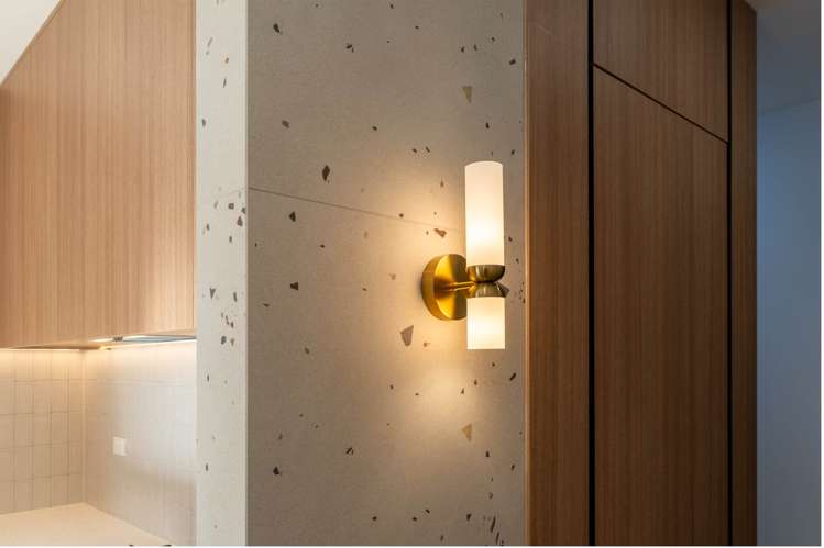 3/16 Tetrarch Place Totara Vale_39