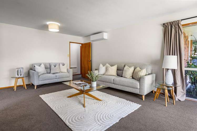 2/45b Trafford Street 10174_2