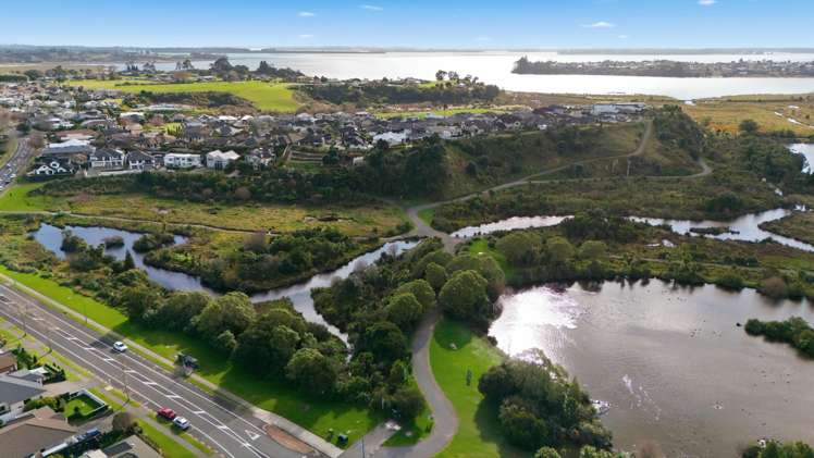 85 Glenpark Crescent Bethlehem_12