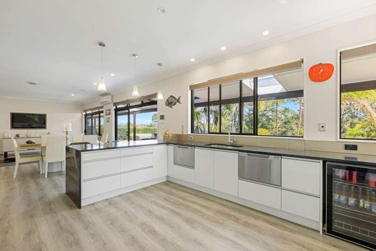 45 Terry Smyth Drive Kumeu_17