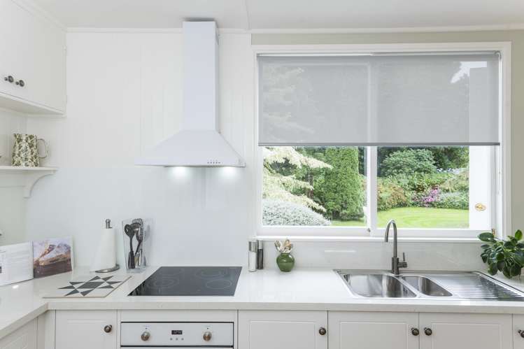 767 Wharerata Road Manutuke_29