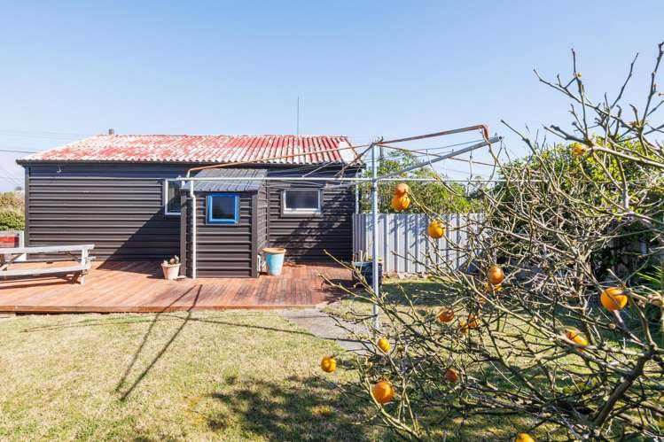51 Pratt Avenue Foxton Beach_23