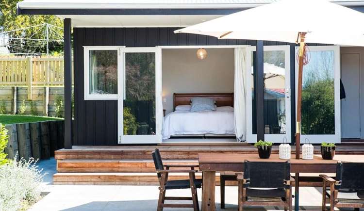 3 Hereworth Grove 10484_15