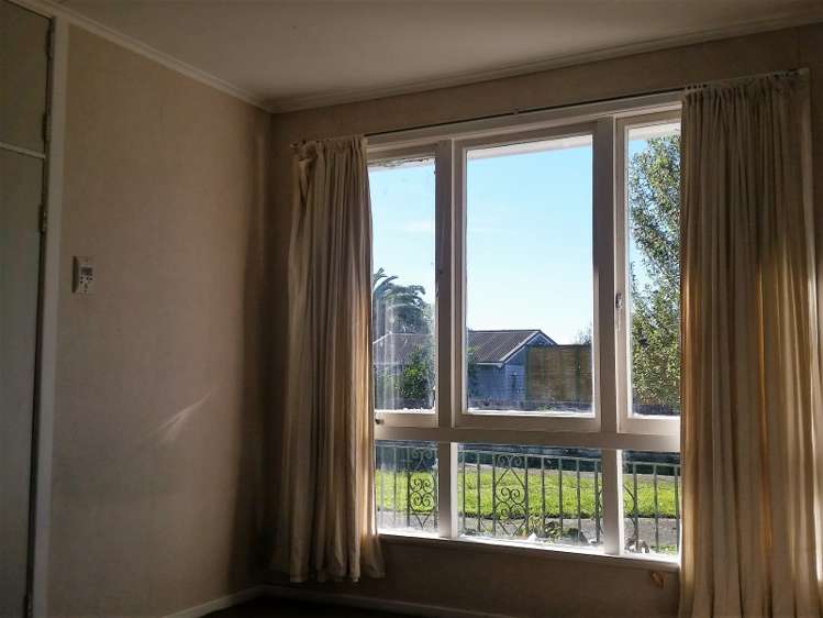 10 Jellicoe Avenue Wairoa_13