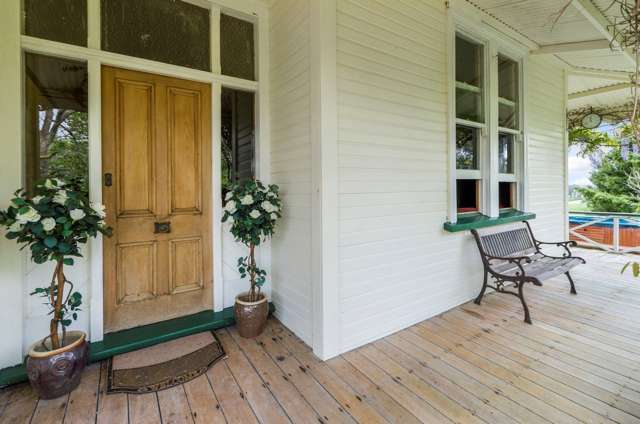 19 Awaroa Landing Road Whangape_2