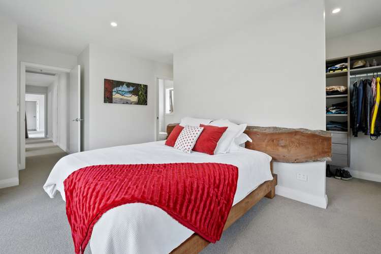 58 Manse Road Arrowtown_6