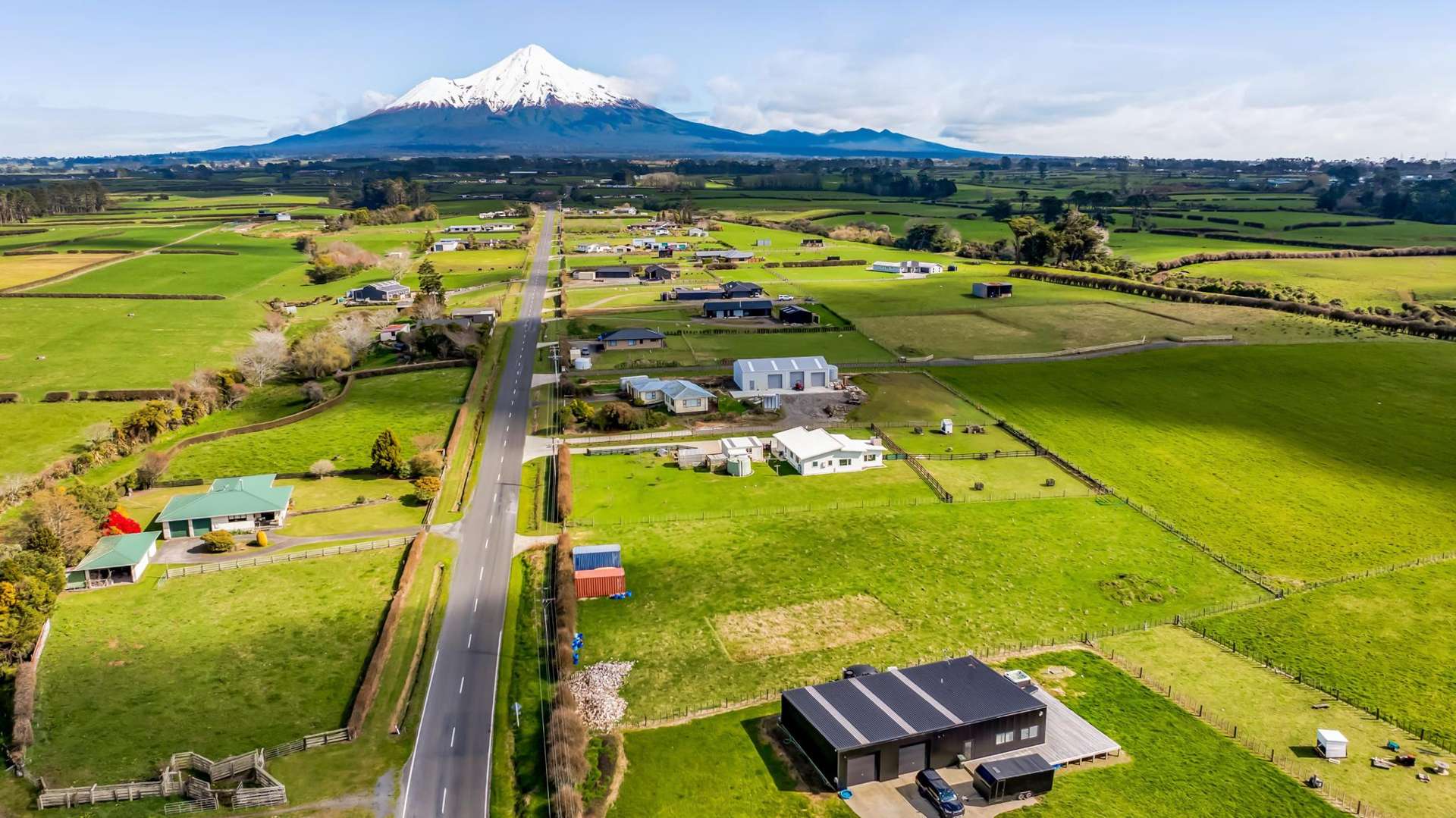 30 Monmouth Road Stratford_0