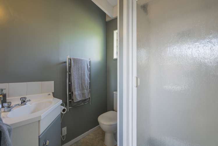 15 Mccormick Place Pauanui_15