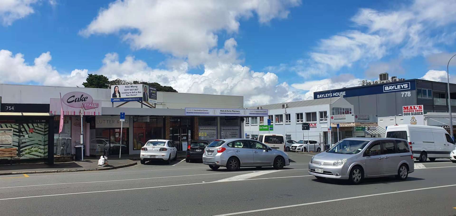 754 Manukau Road Royal Oak_0