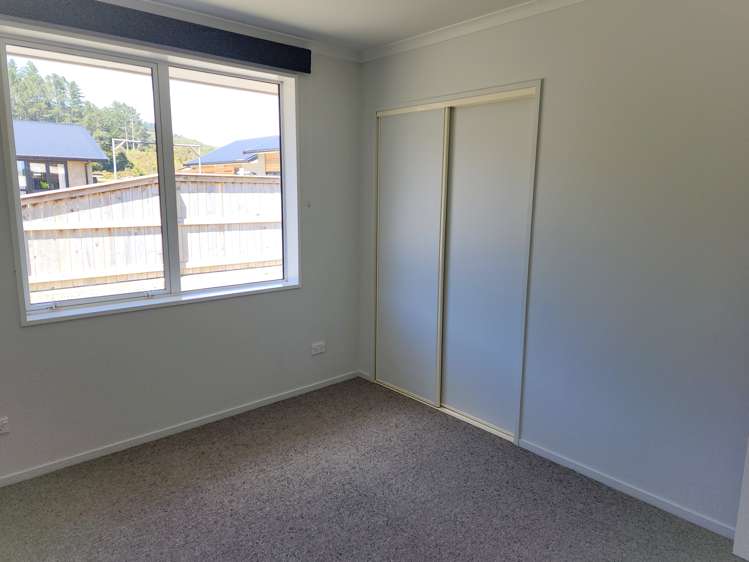 20 Wainui Street Dobson_11