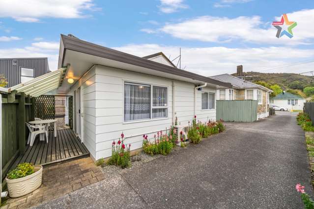 115a Rata Street Naenae_4